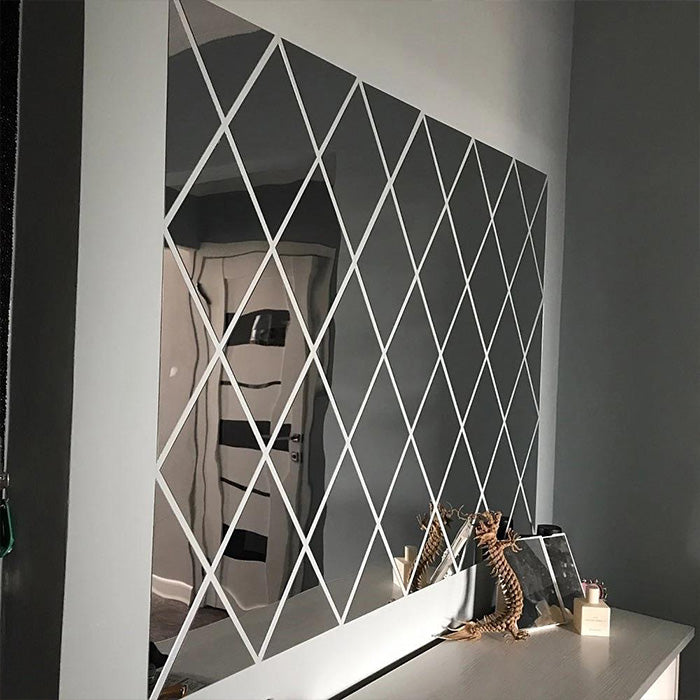 Pack de miroirs modernes 2025 - مجموعة المرايا الحديثة