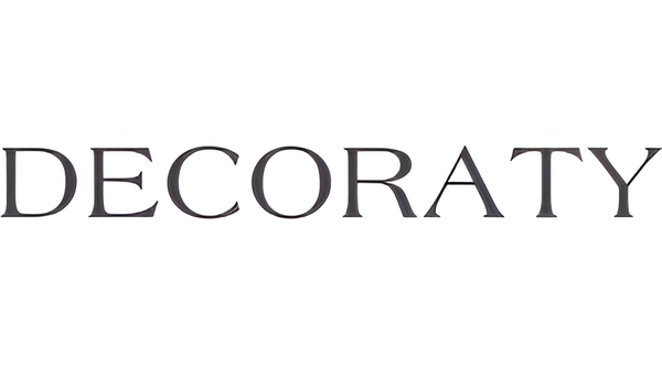 DECORATY