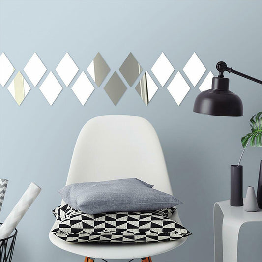 Pack de miroirs modernes 2025 - مجموعة المرايا الحديثة